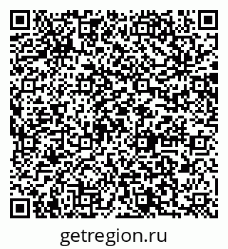 79064887537