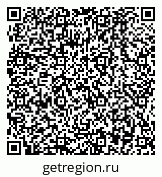 79064887538