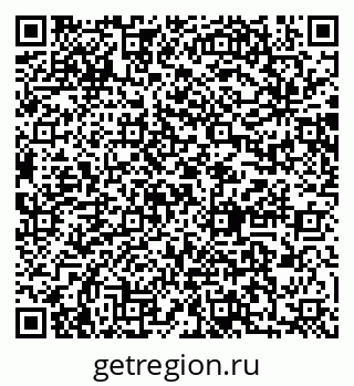 79064887539