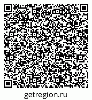 79064887542