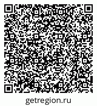 79064887544