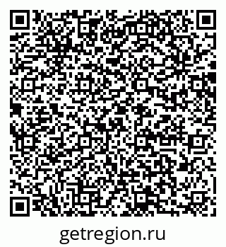 79064887545