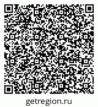 79064887546