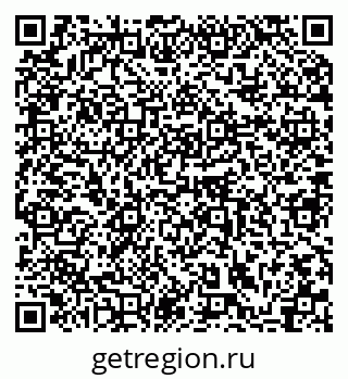 79064887547