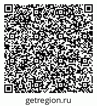 79064887548