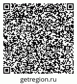 79064887549