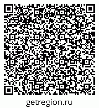 79064887552