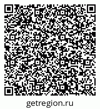 79064887553