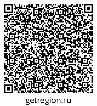 79064887554