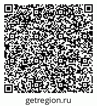 79064887555