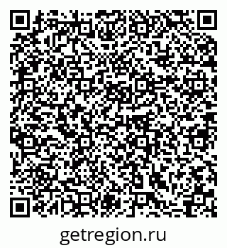 79064887556