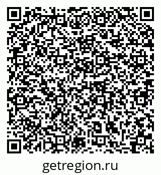 79064887558