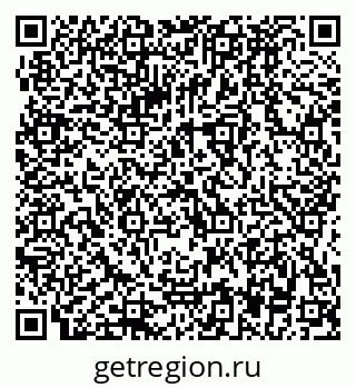 79064887559
