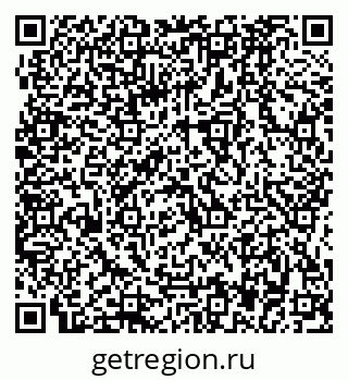 79064887560