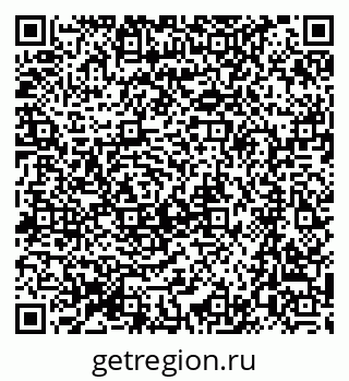 79064887561