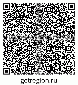 79064887563