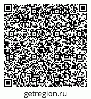79064887564