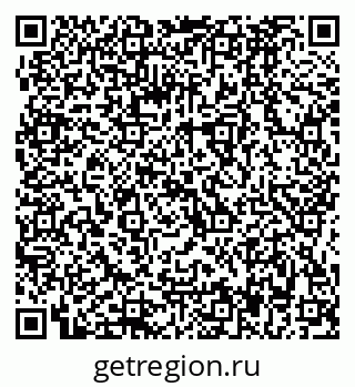 79064887565