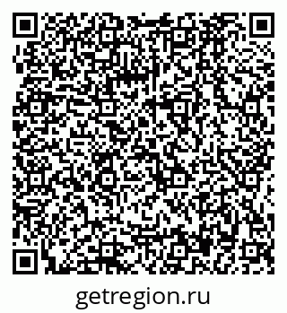 79064887566
