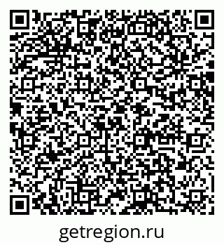 79064887569