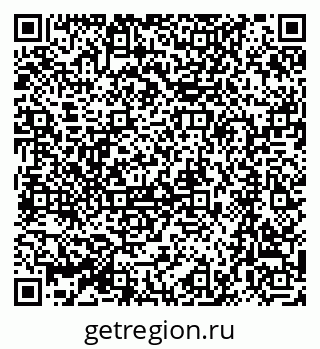 79064887572