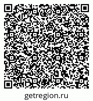 79064887573