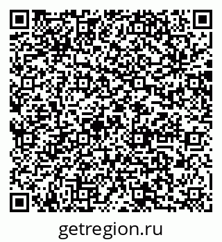 79064887575