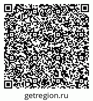 79064887576