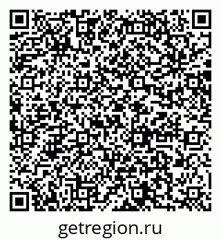 79064887577