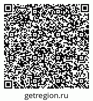 79064887578