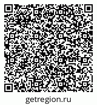 79064887579