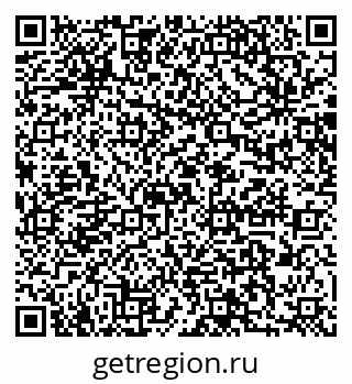 79064887580