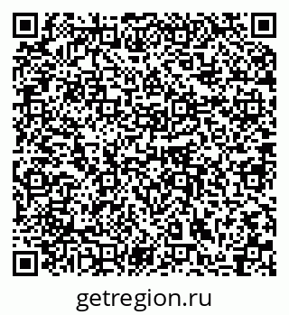 79064887581