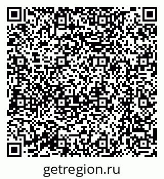 79064887582