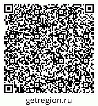 79064887583