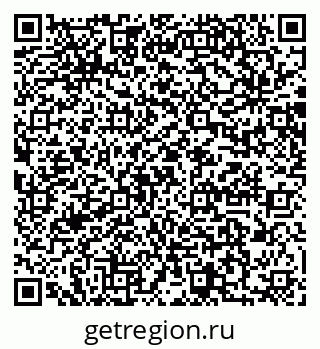 79064887586