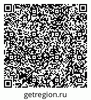 79064887587