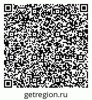 79064887588
