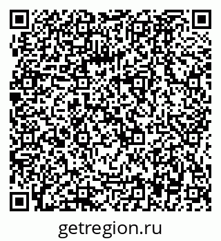 79064887589
