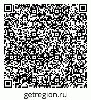 79064887590