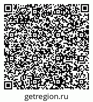 79064887592
