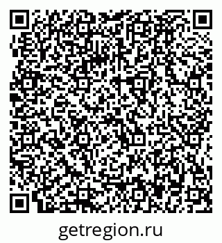 79064887593