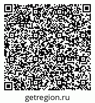 79064887595