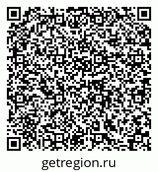 79064887596