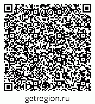 79064887597
