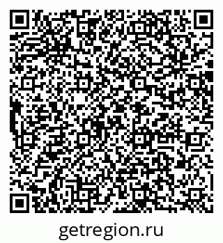 79064887598