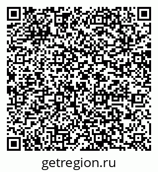 79064887599
