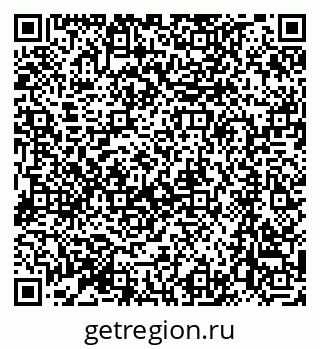 79064887601