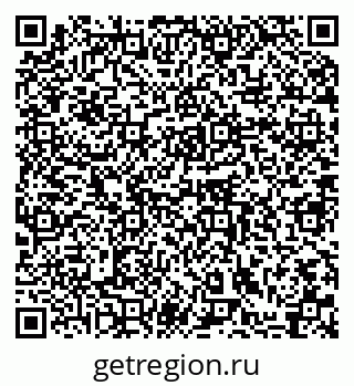 79064887603