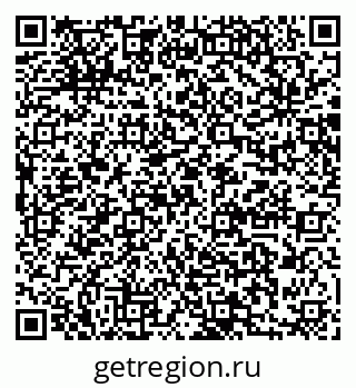 79064887604